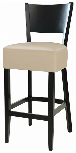 Барный стул CZH 018B XLP