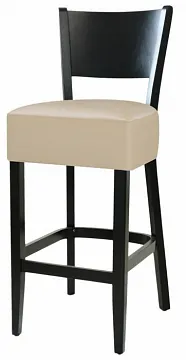 Барный стул CZH 018B XLP