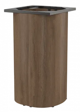 Подстолье Соло