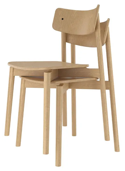 Стул Cade фото 5