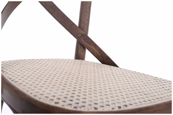 Стул Crocce CANE фото 7