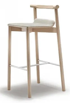 Стул барный Wox s bar