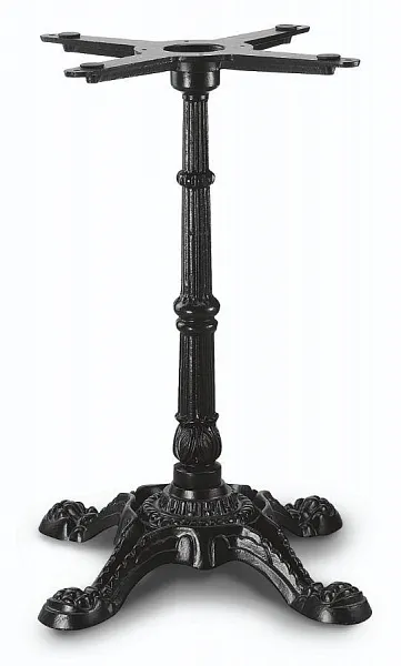 Подстолье 1037