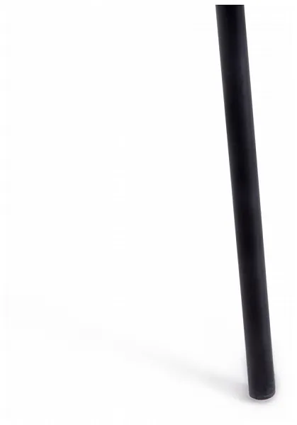Стул Jacobsen SOFT синий фото 8