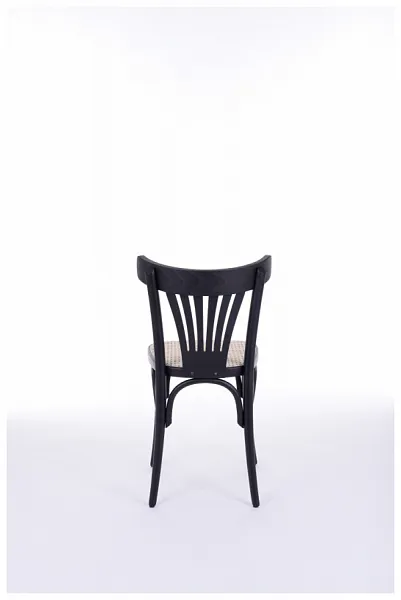 Стул 154S CANE фото 5
