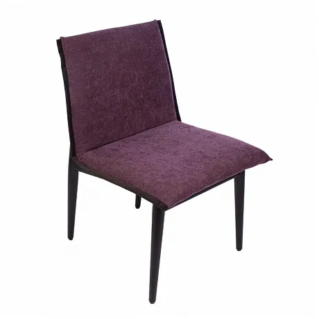 Стул Dorbi фото 2