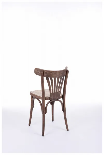 Стул 154S CANE фото 8