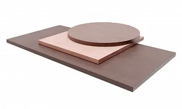 Столешницы массив бука