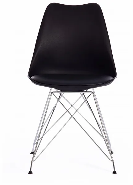 Стул TULIP IRON CHAIR (mod.EC-123) / 1 шт. в упаковке фото 6