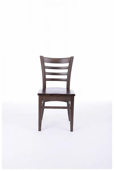 Стул Oxford SW фото 2