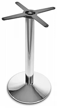 Подстолье TONDA 4151