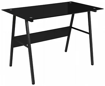Cтол GD-04 Black (черный)
