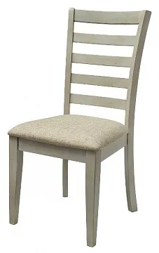 Стул LT C16412 GREY
