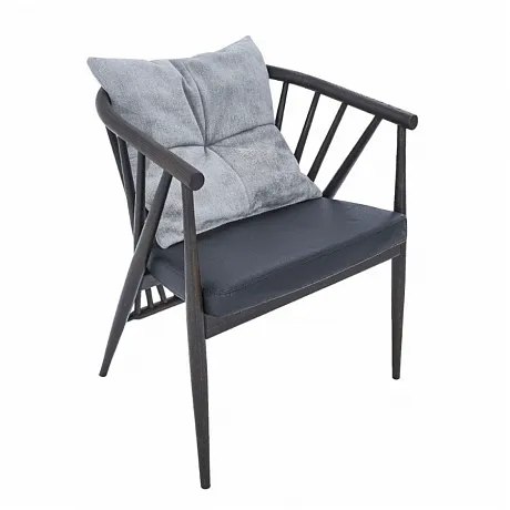Стул Jenny Comfort фото 2