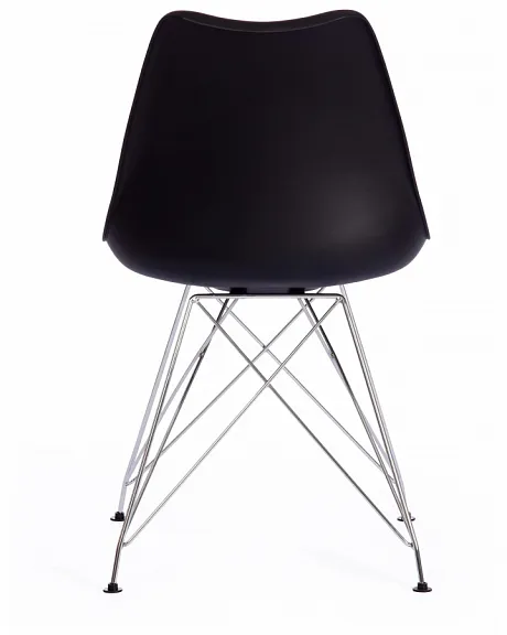 Стул TULIP IRON CHAIR (mod.EC-123) / 1 шт. в упаковке фото 5