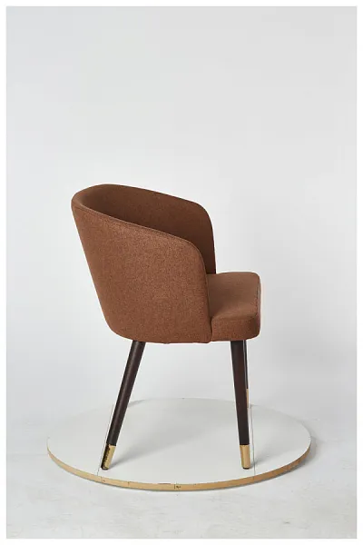 Стул Sandra Lounge фото 2