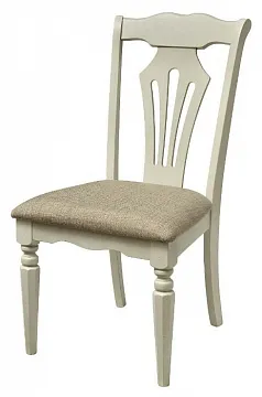 Стул LT C15380 BUTTERMILK
