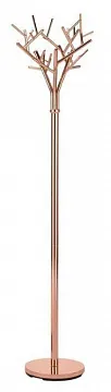 Вешалка Halmar W-57 (медь)