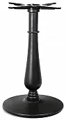 Подстолье 1224