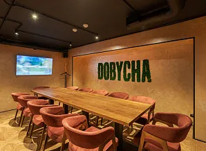 Распродажа деревянных стульев со скидкой от 10% Фото 2