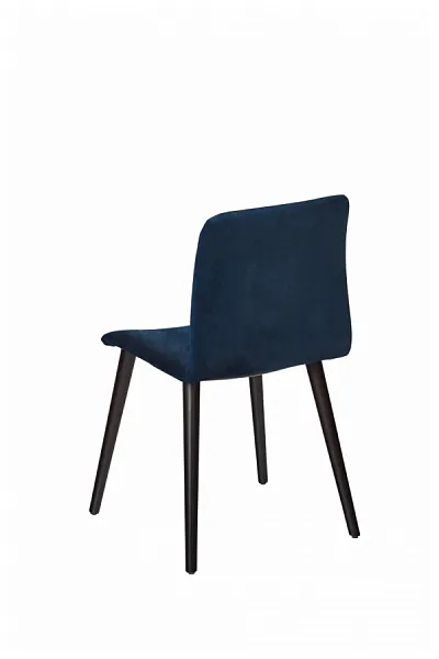 Стул Zax фото 6