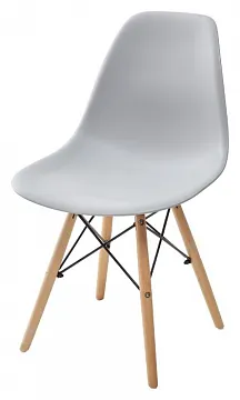 Стул FROST PP-8110 GREY