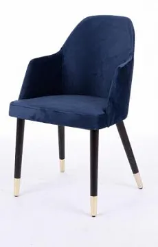 Стул Sandra SFP Lux
