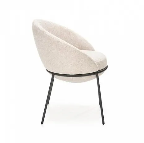 Стул HALMAR K482 фото 6