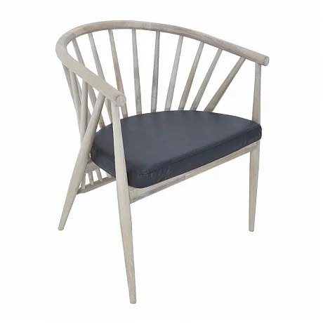 Стул Jenny Comfort фото 8