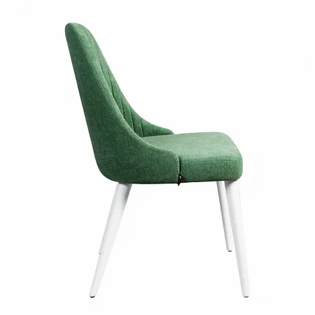 Стул Vermont Pro фото 7