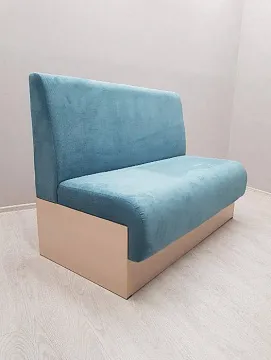 Диван Бистро