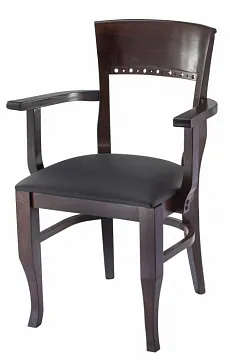 Стул Biedermaer Arm