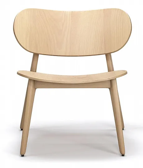 Стул Coffee chair фото 2