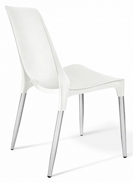 Стул SHT-S75-1 фото 2