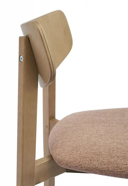 Стул Vega Soft фото 5