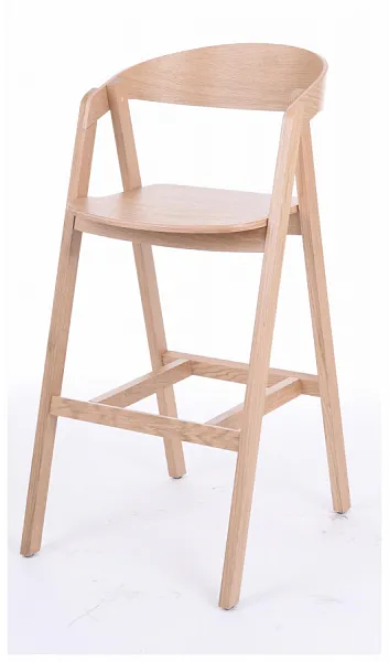 Стул барный Guru Bar