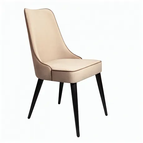 Стул Dylon
