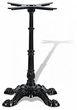 Подстолье 3066