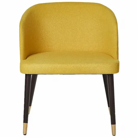 Стул Sandra Lounge фото 13