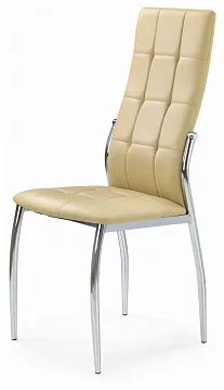 Стул кухонный Halmar K209 (бежевый)