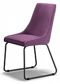 Стул Moose L2