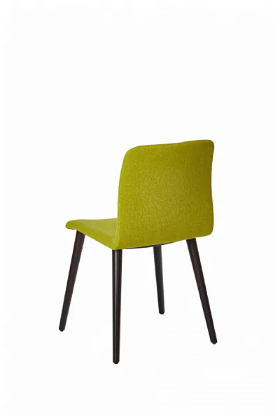 Стул Zax фото 12