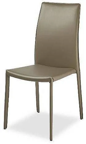 Стул Viola серый
