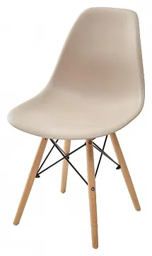 Стул FROST PP-8110 BEIGE