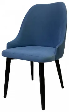 Стул Лахти