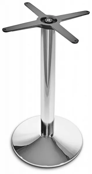 Подстолье TONDA 4151