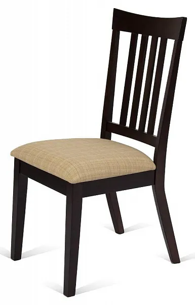 Стул LT C14358 DARK CHERRY