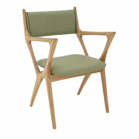 Стул Katana Comfort фото 2