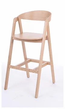 Стул барный Guru Bar