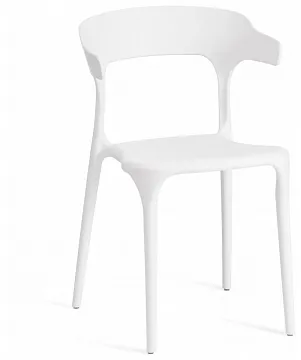 Стул TON (mod. PC33)